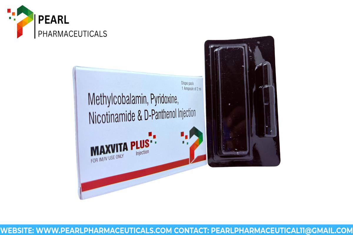 product eraas international